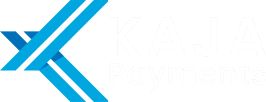 KAJA Payments